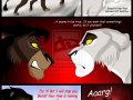 the_heirs_p135_by_savu0211-d41dnso.jpg